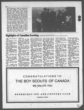 1982112401348.PDF