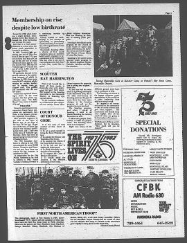1982112401349.PDF