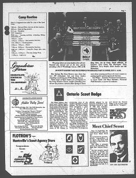 1982112401350.PDF