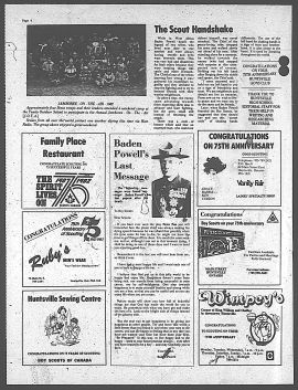 1982112401351.PDF