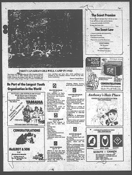 1982112401352.PDF