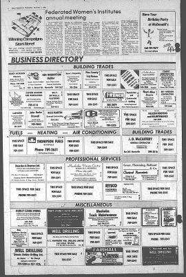 1982120101354.PDF