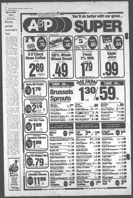 1982120101355.PDF