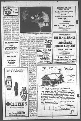 1982120101356.PDF