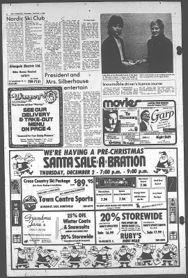 1982120101357.PDF