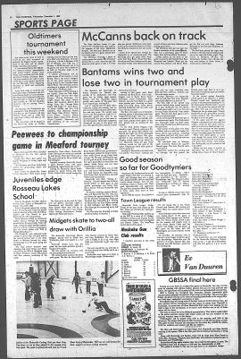 1982120101358.PDF