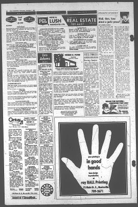 1982120101359.PDF