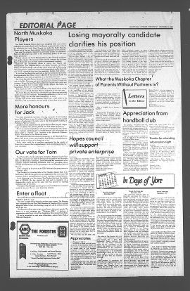 1982120101360.PDF