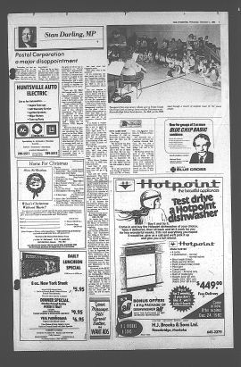 1982120101361.PDF
