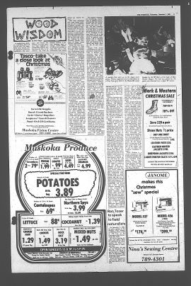 1982120101362.PDF