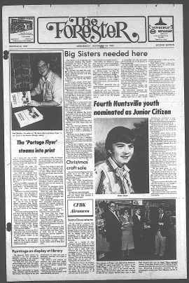 1982120101363.PDF