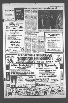 1982120101365.PDF