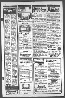 1982120101366.PDF