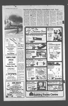 1982120101368.PDF