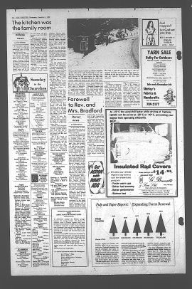 1982120101369.PDF