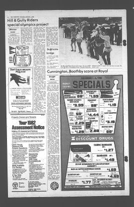 1982120101370.PDF