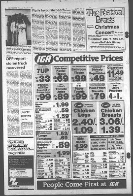 1982120101371.PDF