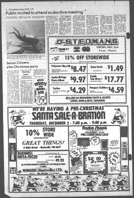 1982120101372.PDF