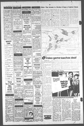 1982120101373.PDF