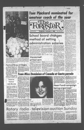 1982120101374.PDF