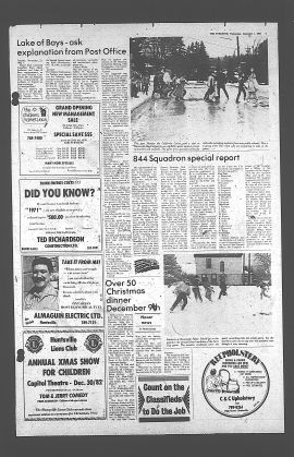 1982120101375.PDF