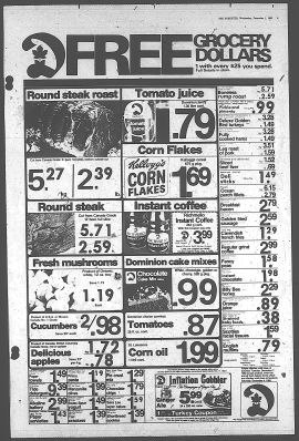 1982120101376.PDF