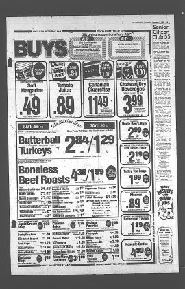 1982120101377.PDF