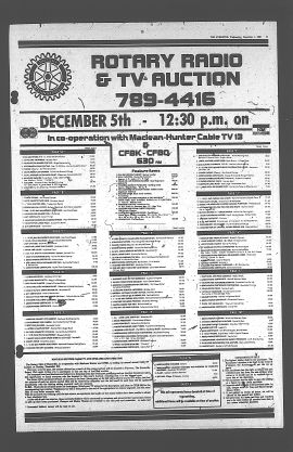 1982120101378.PDF