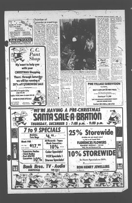 1982120101379.PDF