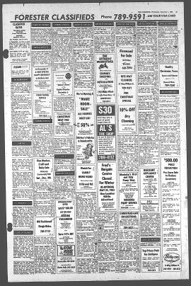 1982120101380.PDF