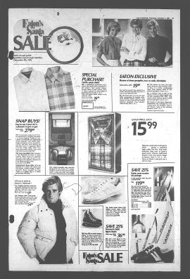 1982120101382.PDF