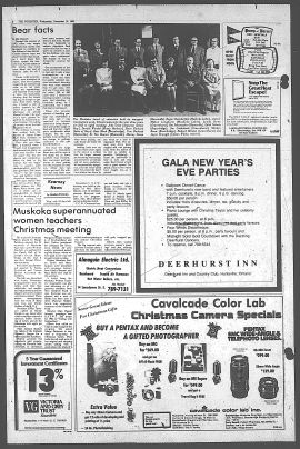 1982121501412.PDF