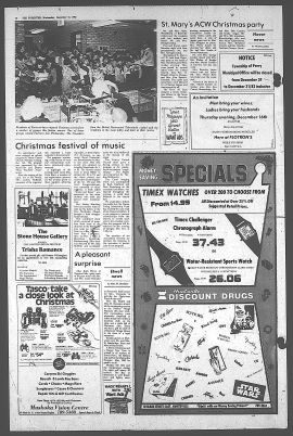 1982121501413.PDF