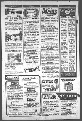 1982121501416.PDF