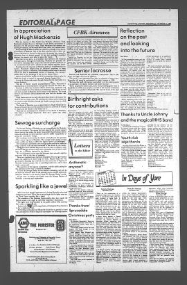 1982121501418.PDF