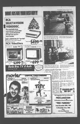 1982121501419.PDF