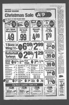 1982121501420.PDF