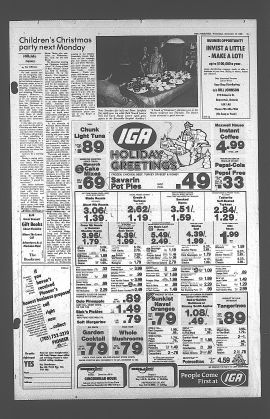 1982121501421.PDF