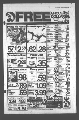 1982121501422.PDF