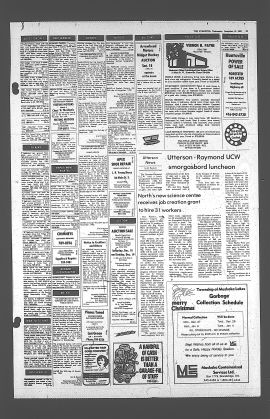 1982121501423.PDF