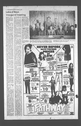 1982121501425.PDF