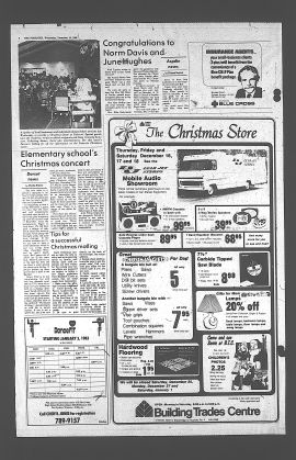 1982121501426.PDF