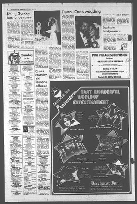 1982121501428.PDF