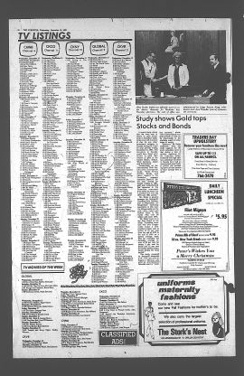 1982121501429.PDF
