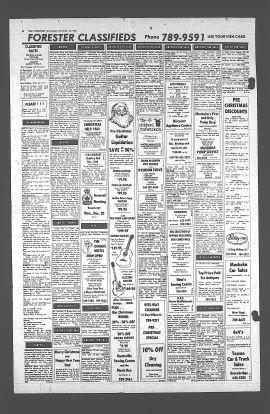 1982121501430.PDF