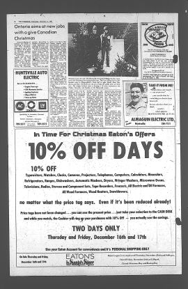 1982121501431.PDF