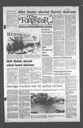 1982121501432.PDF