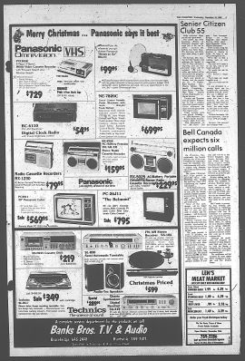 1982121501433.PDF