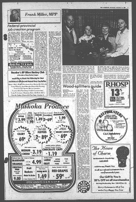 1982121501434.PDF