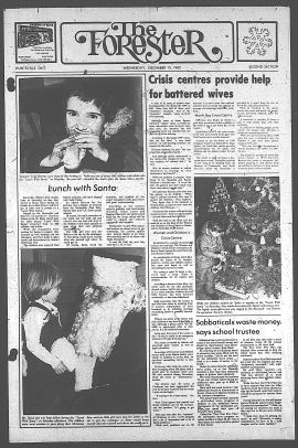 1982121501435.PDF